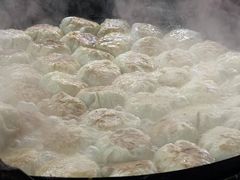 -求生煎包(武夷小区店)