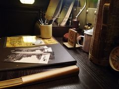 -武汉知音号