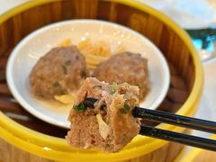 -顺峰(农展馆店)