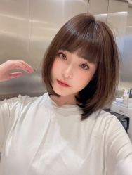 点击看大图 -Cima salon西玛沙龙