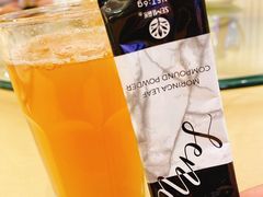 -金时代顺风大酒店(协泰店)