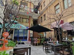 -嘉善老市