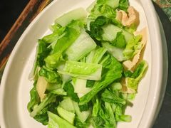 -苏帮袁Sue Cuisine(南开大悦城店)