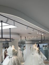 -金夫人婚纱摄影(总店)