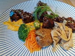 -幸薈飯堂