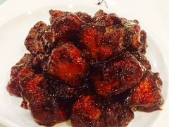 -尚岛私房菜(西方巷店)