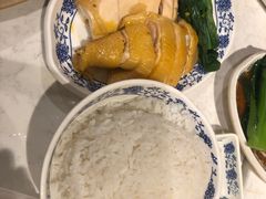 -裕.鹅庄