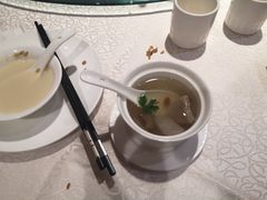 -景禧楼(景尚恐龙主题度假酒店)
