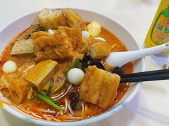 -重庆麻辣烫(国权路店)