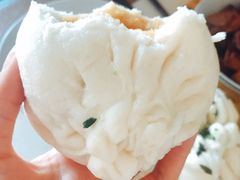 -白玉兰食品(甜云店)