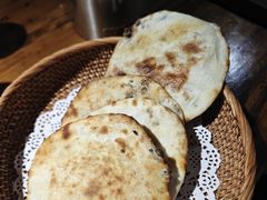 -印巷里主题餐厅(马鞍山店)