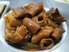 -银记肠粉店(北京路店)