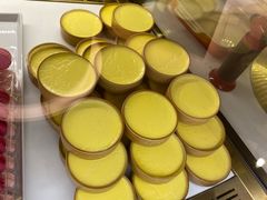 -PAUL LAFAYET 法式甜品(港汇广场店)