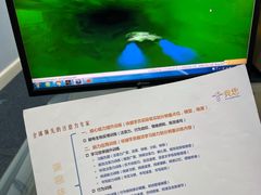 -竞思注意力·专注力·学习能力训练(珠江新城中心)