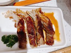 -味千拉面(双井店)