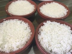 -建辉湖南土菜馆(南大街店)