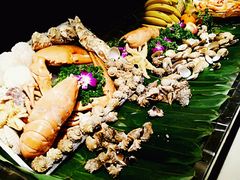 -钓鱼岛洗浴休闲会馆(卫星路店)