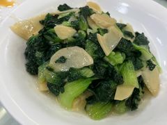 -瑞福园联谊餐室(茂名南路店)