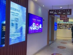 点击看大图 -天津伊美尔医疗整形美容专科医院