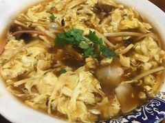 -锦小馆(安贞店)