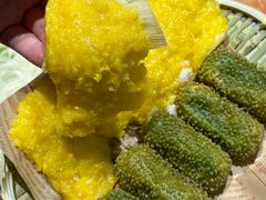 -王奋斗贵州酸汤牛肉火锅