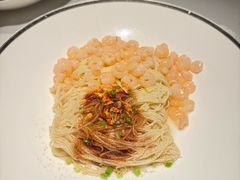 -食廬(虹桥南丰城店)