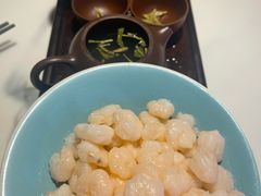 -柳莺湖上·湖景餐厅·江南菜(西湖店)