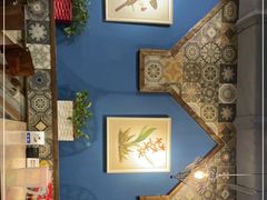 -直隶安家牛肉罩饼(七一路店)