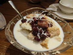 -金孔雀德宏傣味餐馆(魏公村店)