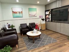 -Dr.Z dental仁康种植矫正中心