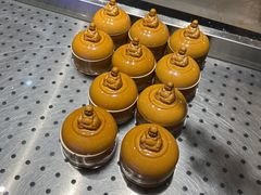 -九月海·海鲜自助(世纪东方店)