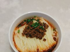 -金鼎轩(方庄天坛店)
