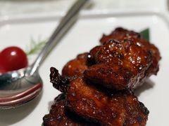 -珍宝海鲜JUMBO Seafood(尚嘉店)