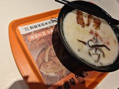 -吉野家(深圳超多维科技大厦分店)