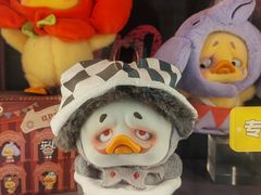 -天津梅江印象城