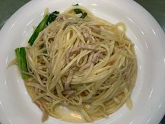 -民间瓦缸煨汤館(嵩山路店)