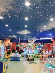 点击看大图 -万达宝贝王(盘锦店)