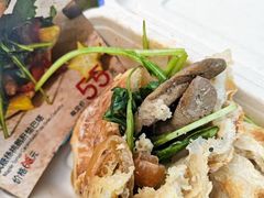 -沈阳铁西万象汇