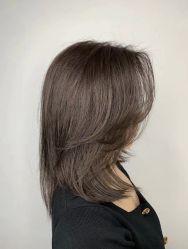 -未来美发·T1M HAIR SALON