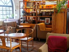 -1901 Cafe(西四店)