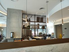 -必胜客(金开大道店)