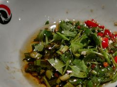 -二荆条·蜀鲜汇城市森林火锅