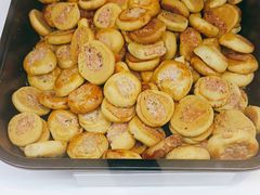 -上海哈尔滨食品厂(合生汇店)