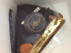 iphone_upload_pic-津乐园(宜白路店)
