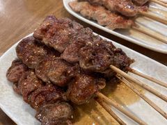 -阿嫂馄饨