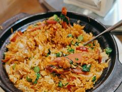 -日昌餐馆(亦庄店)