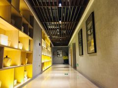 -东吴水韵(吴中店)