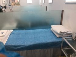 -蕾特恩专业祛痘国际连锁