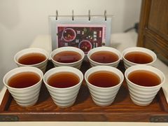 -鼎瀚中医门诊部