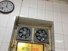 -清真·宏顺祥卤汁凉粉(大皮院店)